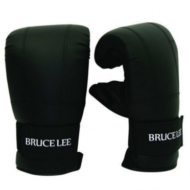 Bruce Lee Bokszakhandschoenen 14BLSBO023 